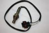 GM 09195606 Lambda Sensor